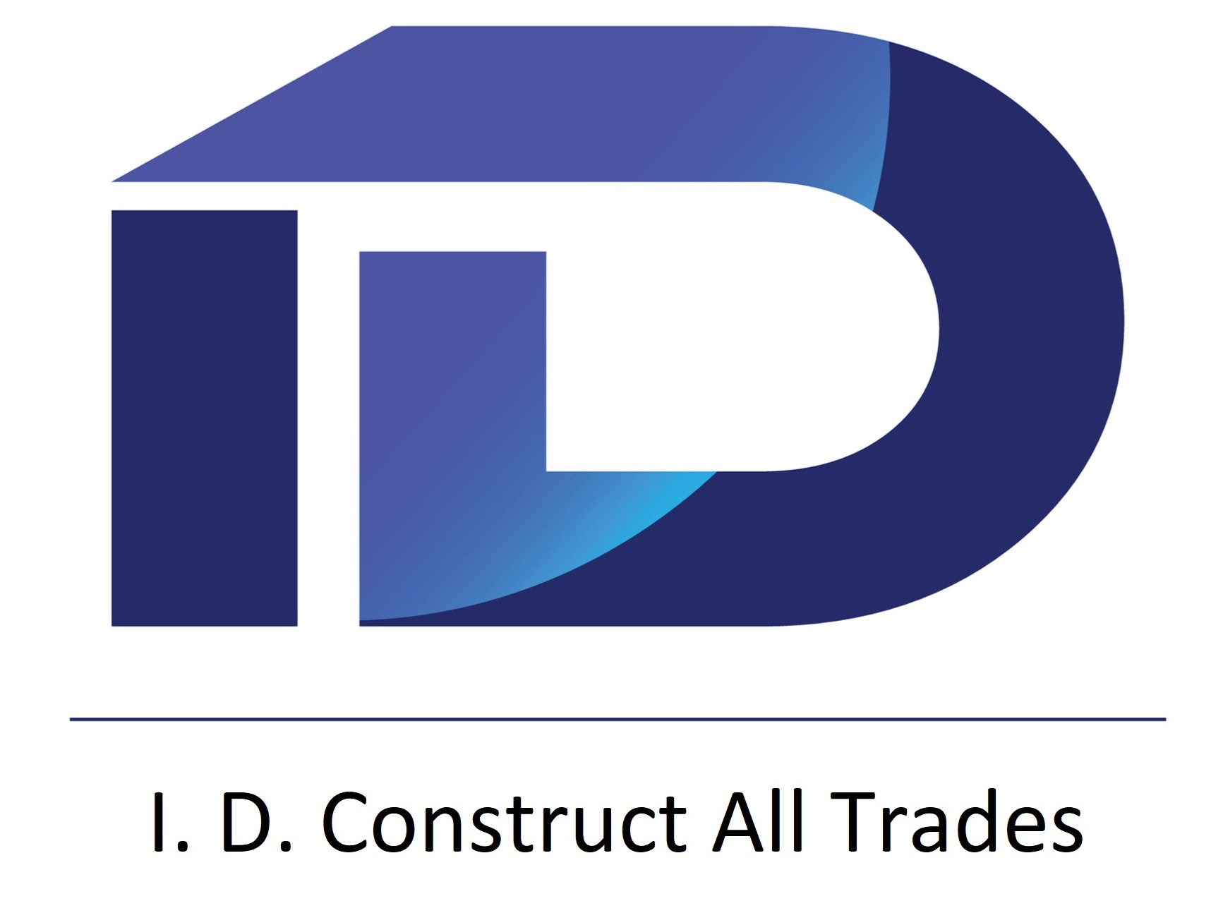 ID Construct All Trades